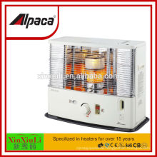 protable kerosene heaters